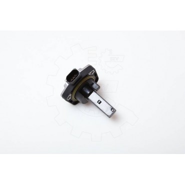 Capteur Niveau d'Huile Pour VW Bora Audi Seat Ford 1J0907660 1119169 1J0907660A