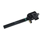 Capteur Niveau d'Huile Pour VW Audi Seat Skoda 045907660 045907660C 045907660D