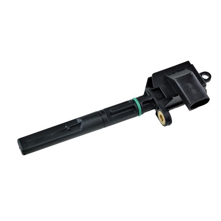 Capteur Niveau d'Huile Pour VW Audi Seat Skoda 045907660 045907660C 045907660D