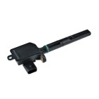 Capteur Niveau d'Huile Pour VW Audi Seat Skoda 045907660 045907660C 045907660D
