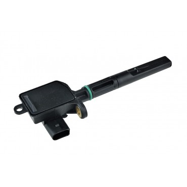 Capteur Niveau d'Huile Pour VW Audi Seat Skoda 045907660 045907660C 045907660D