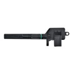 Capteur Niveau d'Huile Pour VW Audi Seat Skoda 045907660 045907660C 045907660D