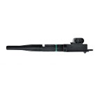 Capteur Niveau d'Huile Pour VW Audi Seat Skoda 045907660 045907660C 045907660D