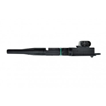 Capteur Niveau d'Huile Pour VW Audi Seat Skoda 045907660 045907660C 045907660D