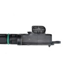 Capteur Niveau d'Huile Pour VW Audi Seat Skoda 045907660 045907660C 045907660D