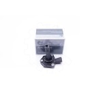 Capteur Niveau d'Huile Pour VW Audi A3 A4 A5 A6 A8 Skoda 03C907660D 03C907660H