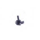 Capteur Niveau d'Huile Pour VW Audi A3 A4 A5 A6 A8 Skoda 03C907660D 03C907660H