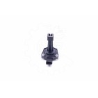 Capteur Niveau d'Huile Pour VW Audi A3 A4 A5 A6 A8 Skoda 03C907660D 03C907660H