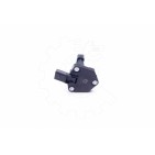 Capteur Niveau d'Huile Pour VW Audi A3 A4 A5 A6 A8 Skoda 03C907660D 03C907660H