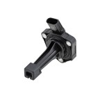Capteur Niveau d'Huile Pour VW Audi A3 A4 A5 A6 A8 Skoda 03C907660D 03C907660H