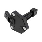 Capteur Niveau d'Huile Pour VW Audi A3 A4 A5 A6 A8 Skoda 03C907660D 03C907660H