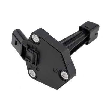 Capteur Niveau d'Huile Pour VW Audi A3 A4 A5 A6 A8 Skoda 03C907660D 03C907660H