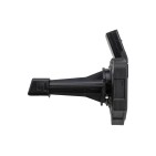 Capteur Niveau d'Huile Pour VW Audi A3 A4 A5 A6 A8 Skoda 03C907660D 03C907660H