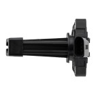 Capteur Niveau d'Huile Pour VW Audi A3 A4 A5 A6 A8 Skoda 03C907660D 03C907660H