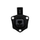Capteur Niveau d'Huile Pour VW Audi A3 A4 A5 A6 A8 Skoda 03C907660D 03C907660H