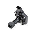 Capteur Niveau d'Huile Pour VW Audi A3 Q3 Seat Skoda 03C907660G 04L907660C