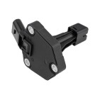 Capteur Niveau d'Huile Pour VW Audi A3 Q3 Seat Skoda 03C907660G 04L907660C
