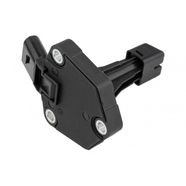 Capteur Niveau d'Huile Pour VW Audi A3 Q3 Seat Skoda 03C907660G 04L907660C
