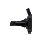 Capteur Niveau d'Huile Pour VW Audi A3 Q3 Seat Skoda 03C907660G 04L907660C