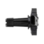 Capteur Niveau d'Huile Pour VW Audi A3 Q3 Seat Skoda 03C907660G 04L907660C