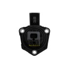 Capteur Niveau d'Huile Pour VW Audi A3 Q3 Seat Skoda 03C907660G 04L907660C