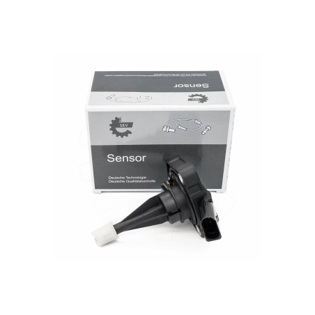Capteur Niveau d'Huile Pour VW CC Touareg Audi A4 A5 A6 A7 A8 Q3 Q5 Q7