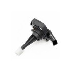 Capteur Niveau d'Huile Pour VW CC Touareg Audi A4 A5 A6 A7 A8 Q3 Q5 Q7