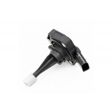 Capteur Niveau d'Huile Pour VW CC Touareg Audi A4 A5 A6 A7 A8 Q3 Q5 Q7
