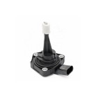 Capteur Niveau d'Huile Pour VW CC Touareg Audi A4 A5 A6 A7 A8 Q3 Q5 Q7