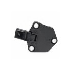Capteur Niveau d'Huile Pour VW CC Touareg Audi A4 A5 A6 A7 A8 Q3 Q5 Q7