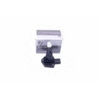 Capteur Niveau d'Huile Pour BMW F11 6 F06 F12 F13 12618608780 8608780
