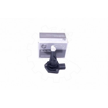 Capteur Niveau d'Huile Pour BMW F11 6 F06 F12 F13 12618608780 8608780