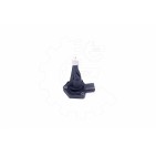 Capteur Niveau d'Huile Pour BMW F11 6 F06 F12 F13 12618608780 8608780