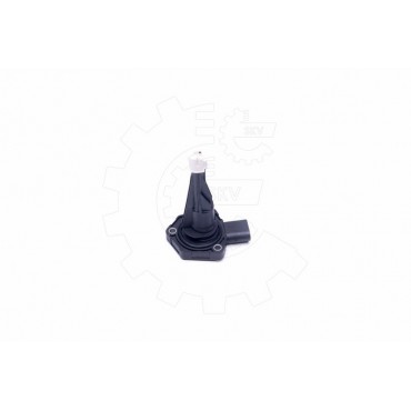 Capteur Niveau d'Huile Pour BMW F11 6 F06 F12 F13 12618608780 8608780