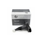 Capteur Niveau d'Huile Pour BMW Série 1 F20 X5 F15, F85 X6 F16, F86 12618608779