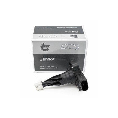 Capteur Niveau d'Huile Pour BMW Série 1 F20 X5 F15, F85 X6 F16, F86 12618608779