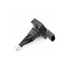 Capteur Niveau d'Huile Pour BMW Série 1 F20 X5 F15, F85 X6 F16, F86 12618608779
