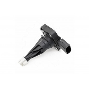 Capteur Niveau d'Huile Pour BMW Série 1 F20 X5 F15, F85 X6 F16, F86 12618608779