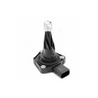 Capteur Niveau d'Huile Pour BMW Série 1 F20 X5 F15, F85 X6 F16, F86 12618608779