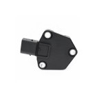 Capteur Niveau d'Huile Pour BMW Série 1 F20 X5 F15, F85 X6 F16, F86 12618608779