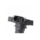 Capteur Niveau d'Huile Pour BMW Série 1 F20 X5 F15, F85 X6 F16, F86 12618608779