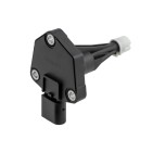 Capteur Niveau d'Huile Pour BMW Série 1 F20 F21 X5 F15, F85 12618608779