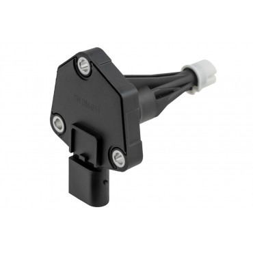 Capteur Niveau d'Huile Pour BMW Série 1 F20 F21 X5 F15, F85 12618608779
