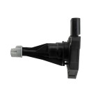 Capteur Niveau d'Huile Pour BMW Série 1 F20 F21 X5 F15, F85 12618608779