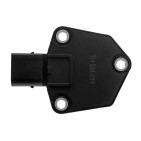 Capteur Niveau d'Huile Pour BMW Série 1 F20 F21 X5 F15, F85 12618608779