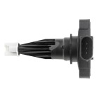 Capteur Niveau d'Huile Pour BMW Série 1 F20 F21 X5 F15, F85 12618608779