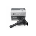 Capteur Niveau d'Huile Pour BMW G21 G21, G81 4 G22, G82 G23, G83 G26 5 F90, G30