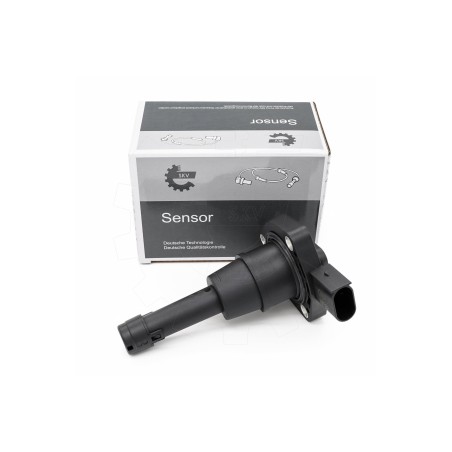 Capteur Niveau d'Huile Pour BMW G21 G21, G81 4 G22, G82 G23, G83 G26 5 F90, G30