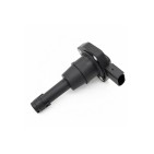 Capteur Niveau d'Huile Pour BMW G21 G21, G81 4 G22, G82 G23, G83 G26 5 F90, G30