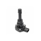 Capteur Niveau d'Huile Pour BMW G21 G21, G81 4 G22, G82 G23, G83 G26 5 F90, G30